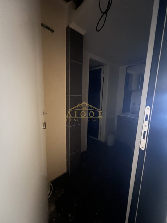 Κατάστημα 45 τ.μ. πρός ενοικίαση, Θεσσαλονίκη - Κέντρο, Λευκός Πύργος