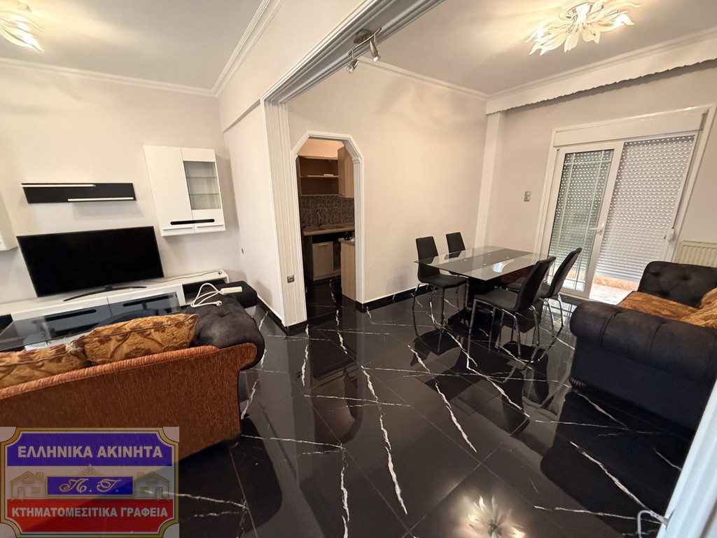 Studio / γκαρσονιέρα 93 τ.μ. πρός ενοικίαση, Ν. Καβάλας, Καβάλα