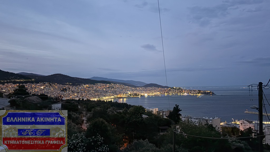 Studio / γκαρσονιέρα 93 τ.μ. πρός ενοικίαση, Ν. Καβάλας, Καβάλα