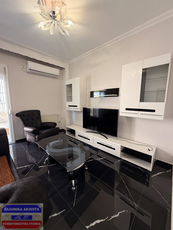 Studio / γκαρσονιέρα 93 τ.μ. πρός ενοικίαση, Ν. Καβάλας, Καβάλα