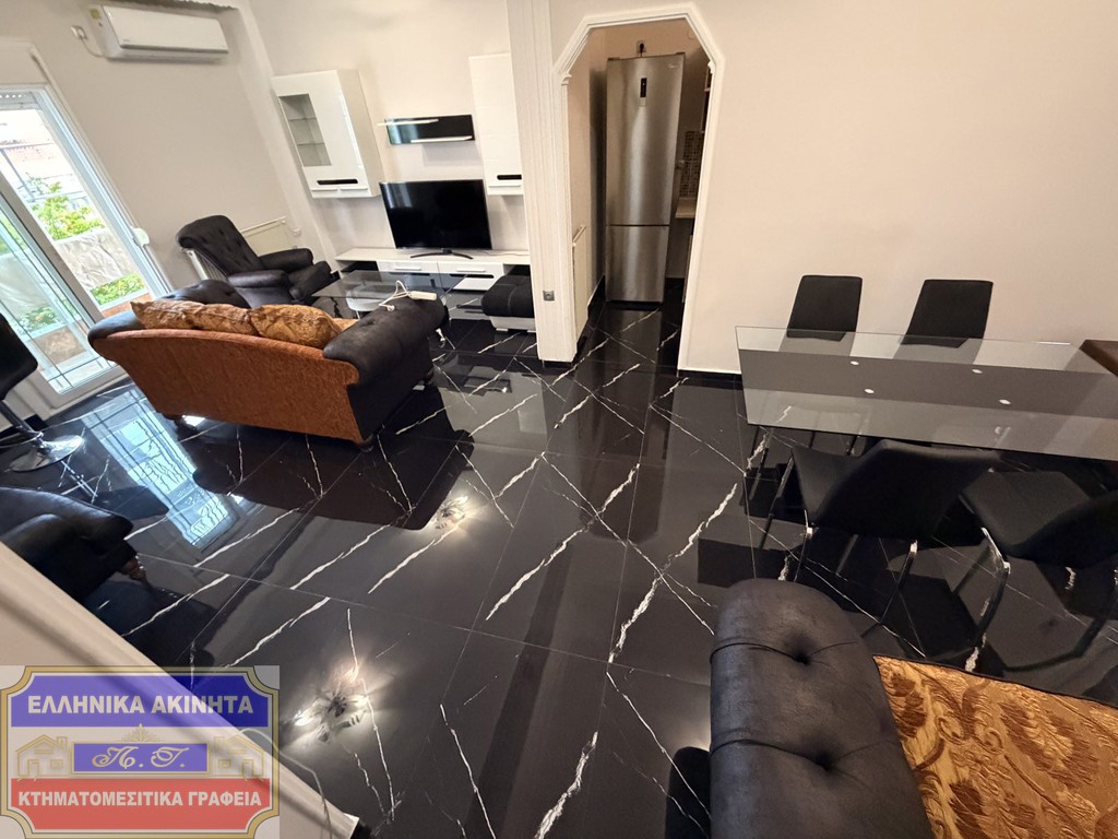 Studio / γκαρσονιέρα 93 τ.μ. πρός ενοικίαση, Ν. Καβάλας, Καβάλα