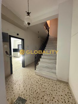 Office 60 sqm for rent