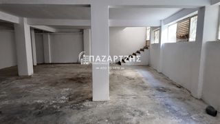 Αποθήκη 262 τ.μ. πρός πώληση, Θεσσαλονίκη - Κέντρο, Μπότσαρη-thumb-10