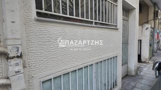 Αποθήκη 262 τ.μ. πρός πώληση, Θεσσαλονίκη - Κέντρο, Μπότσαρη-thumb-11