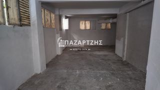 Αποθήκη 262 τ.μ. πρός πώληση, Θεσσαλονίκη - Κέντρο, Μπότσαρη-thumb-8