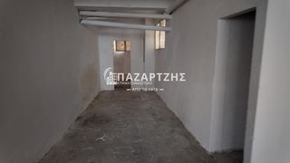 Αποθήκη 262 τ.μ. πρός πώληση, Θεσσαλονίκη - Κέντρο, Μπότσαρη-thumb-5