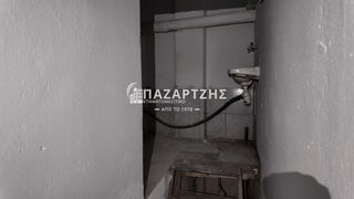 Αποθήκη 262 τ.μ. πρός πώληση, Θεσσαλονίκη - Κέντρο, Μπότσαρη-thumb-6