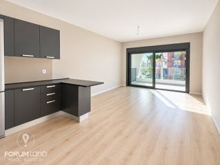 Διαμέρισμα 65 τ.μ. για ενοικίαση