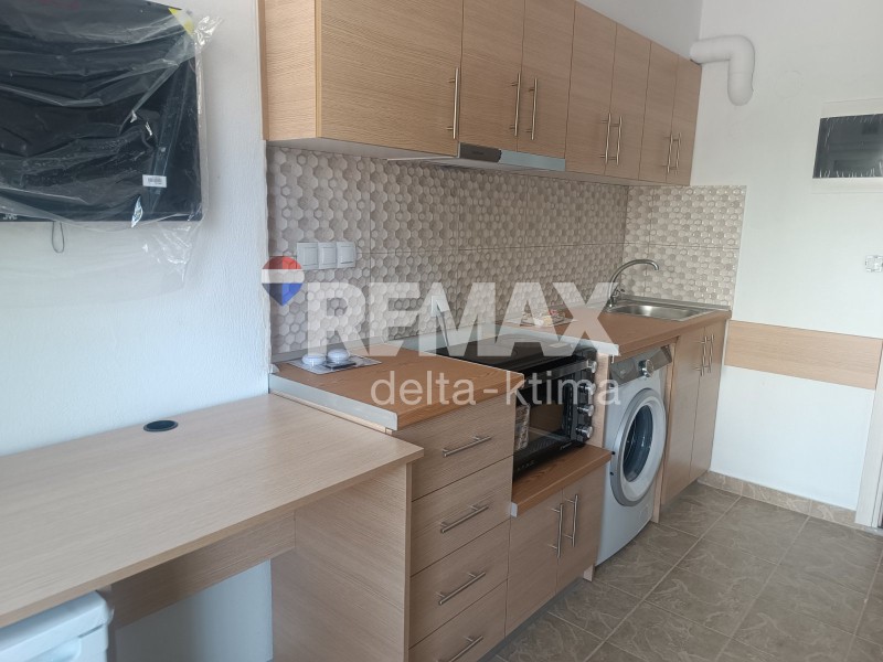 Studio / γκαρσονιέρα 15 τ.μ. προς ενοικίαση, Βατάν