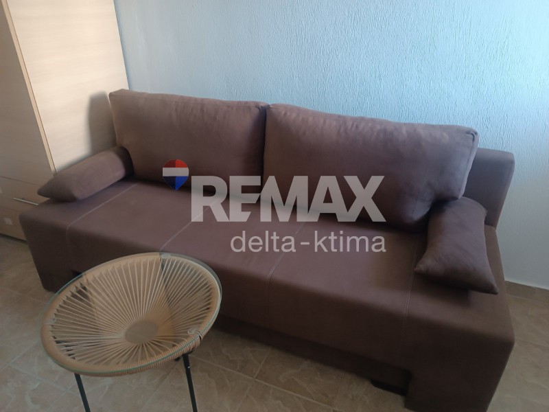 Studio / γκαρσονιέρα 15 τ.μ. προς ενοικίαση, Βατάν