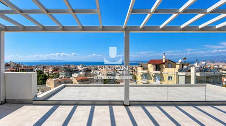 Διαμέρισμα 104 τ.μ. πρός πώληση