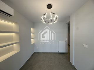Studio / γκαρσονιέρα 45 τ.μ. για πώληση, Θεσσαλονίκη - Κέντρο, Φάληρο-thumb-5