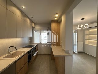 Studio / γκαρσονιέρα 45 τ.μ. για πώληση, Θεσσαλονίκη - Κέντρο, Φάληρο-thumb-2