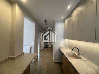 Studio / γκαρσονιέρα 45 τ.μ. για πώληση, Θεσσαλονίκη - Κέντρο, Φάληρο-thumb-7