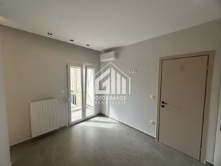 Studio / γκαρσονιέρα 45 τ.μ. για πώληση, Θεσσαλονίκη - Κέντρο, Φάληρο-thumb-12