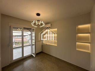 Studio / γκαρσονιέρα 45 τ.μ. για πώληση, Θεσσαλονίκη - Κέντρο, Φάληρο-thumb-3