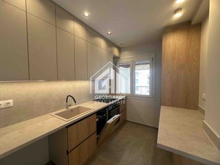 Studio / γκαρσονιέρα 45 τ.μ. για πώληση, Θεσσαλονίκη - Κέντρο, Φάληρο-thumb-6