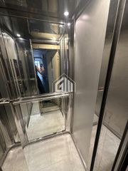 Studio / γκαρσονιέρα 45 τ.μ. για πώληση, Θεσσαλονίκη - Κέντρο, Φάληρο-thumb-15