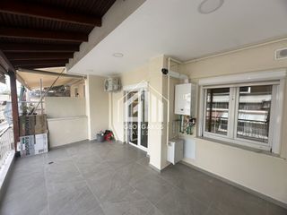 Studio / γκαρσονιέρα 45 τ.μ. για πώληση, Θεσσαλονίκη - Κέντρο, Φάληρο-thumb-14