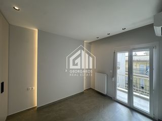 Studio / γκαρσονιέρα 45 τ.μ. για πώληση, Θεσσαλονίκη - Κέντρο, Φάληρο-thumb-10