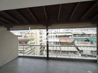 Studio / γκαρσονιέρα 45 τ.μ. για πώληση, Θεσσαλονίκη - Κέντρο, Φάληρο-thumb-1