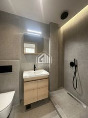 Studio / γκαρσονιέρα 45 τ.μ. για πώληση, Θεσσαλονίκη - Κέντρο, Φάληρο-thumb-13