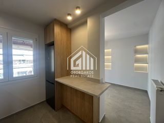 Studio / γκαρσονιέρα 45 τ.μ. για πώληση, Θεσσαλονίκη - Κέντρο, Φάληρο-thumb-8