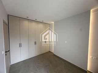 Studio / γκαρσονιέρα 45 τ.μ. για πώληση, Θεσσαλονίκη - Κέντρο, Φάληρο-thumb-11