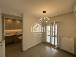 Studio / γκαρσονιέρα 45 τ.μ. για πώληση, Θεσσαλονίκη - Κέντρο, Φάληρο-thumb-4