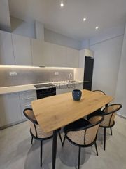 Studio / γκαρσονιέρα 29 τ.μ. για πώληση
