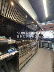 Business 95 sqm for sale