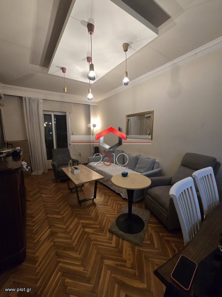 Διαμέρισμα 88 τ.μ. πρός πώληση, Θεσσαλονίκη - Κέντρο, Φάληρο
