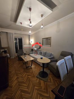 Διαμέρισμα 88 τ.μ. προς πώληση