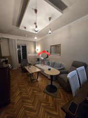 Διαμέρισμα 88 τ.μ. για πώληση