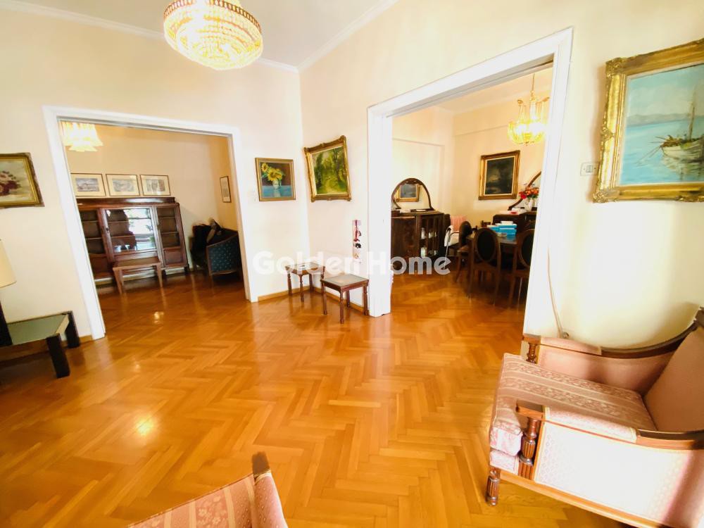 Γραφείο 106 τ.μ. προς πώληση, Αθήνα - Κέντρο, Παγκράτι
