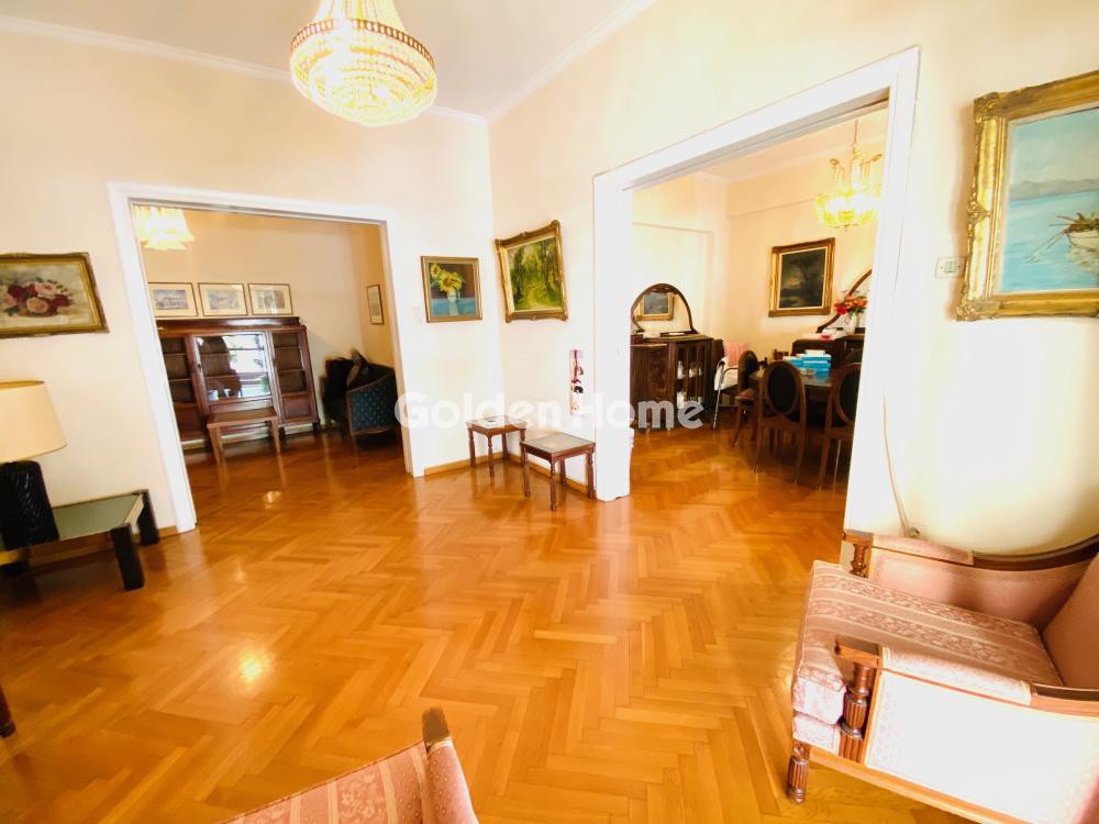 Γραφείο 106 τ.μ. προς πώληση, Αθήνα - Κέντρο, Παγκράτι