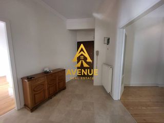 Διαμέρισμα 107 τ.μ. για πώληση
