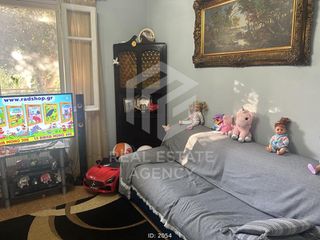 Διαμέρισμα 65 τ.μ. για πώληση