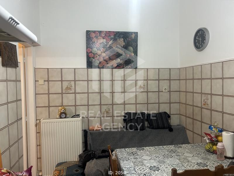 Διαμέρισμα 65 τ.μ. προς πώληση, Ιεράπολη