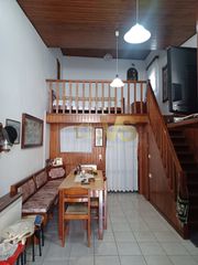 Διαμέρισμα 90 τ.μ. για πώληση