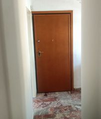 Apartment 78 sqm for rent