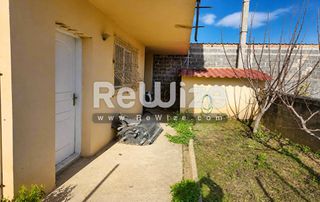 Διαμέρισμα 92 τ.μ. για πώληση, Κορινθία, Βέλο-thumb-3