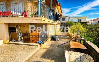 Διαμέρισμα 92 τ.μ. για πώληση, Κορινθία, Βέλο-thumb-4