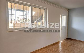 Διαμέρισμα 92 τ.μ. για πώληση, Κορινθία, Βέλο-thumb-5