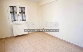 Διαμέρισμα 92 τ.μ. για πώληση, Κορινθία, Βέλο-thumb-6