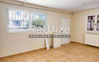 Διαμέρισμα 92 τ.μ. για πώληση, Κορινθία, Βέλο-thumb-7