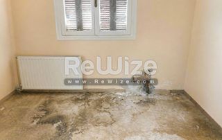 Διαμέρισμα 92 τ.μ. για πώληση, Κορινθία, Βέλο-thumb-8