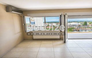 Διαμέρισμα 113 τ.μ. για πώληση