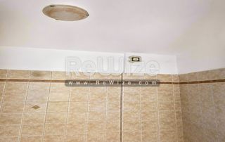 Διαμέρισμα 113 τ.μ. για πώληση, Ν. Σερρών, Σιδηρόκαστρο-thumb-7