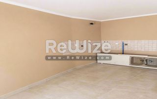 Διαμέρισμα 113 τ.μ. για πώληση, Ν. Σερρών, Σιδηρόκαστρο-thumb-8